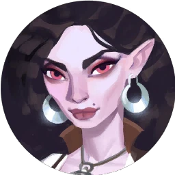 Tamala