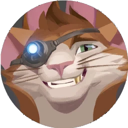 Zeki