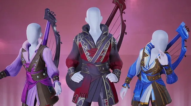 Bard